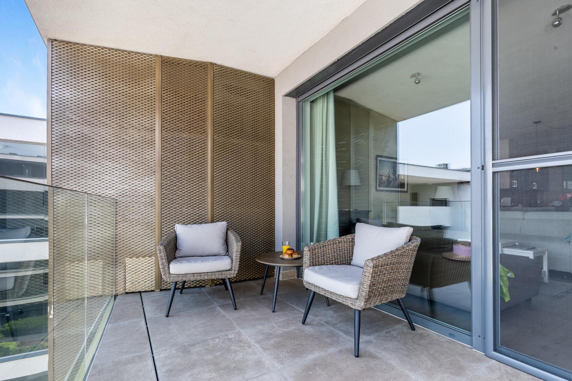 Lake Side Luxury-Steps To The Lake Lela - Happy Rentals Balatonlelle Exterior foto